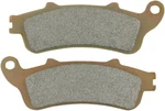 Vesrah Sintered Metal Brake Pads VD-165/4JL. Fixed Price $57.35.