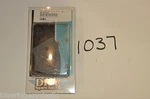 Drag Specialties DS-325112 Harley Davidson Front Brake Pads Sportster Superglide. Fixed Price $24.99.