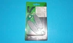 Nos Vesrah Brake Pads Vd 430 Fits Suzuki 1990 1991 1992 Kawasaki 1988-2010. Fixed Price $14.49.