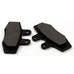 Wild Boar Off Road Products Brake Pads Semi-metallic MX-05306. Fixed Price $16.73.