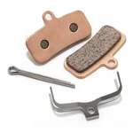 Tarazon Front Rear Brake Pads For Sur-ron Light Bee Talaria Sting MX3/R MX4. Fixed Price $14.00.