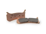 Ebc Road Race Brake Pads EPFA604/4HH. Fixed Price $110.99.