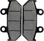 Sbs Sintered Brake Pads 647HS. Fixed Price $52.95.