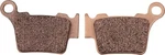 Hh Sintered Compound Pads Gbrakes GB0565-76 Rear. Fixed Price $41.00.