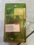 Nos Vesrah VD161 Honda Cr 125 250 500 95-07 Front Brake Pads. Fixed Price $12.00.