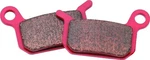 Bikemaster Sintered Brake Pads Front/rear 961597. Fixed Price $29.99.