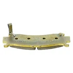 Wildboar AT-05287F Full Metal Brake Pad. Fixed Price $24.87.