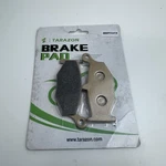 Tarazon Brake Pad MBPFA419. Fixed Price $13.00.