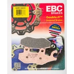 Ebc Brakes Pads SXR135HH. Fixed Price $43.32.