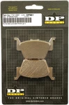 Brakes Standard Replacement Pads Sintered Metal Honda DP961. Fixed Price $59.99.