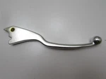 Brake Front Lever Katana GSX600FSUZUKI 89-96 92 93 94 95 1989 1990. Fixed Price $7.95.