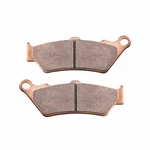 Tusk Brake Pad - Sintered Metal. Fixed Price $28.63.