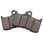 Twin Power X-stop Sintered Brake Pads For Victory K5047S Tp. Fixed Price $48.29.