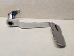 Harley Davidson 42407-87C Brake Pedal Flstc Softail Flstf Fat Boy Flhr Flht Fltr. Fixed Price $41.24.