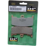 Brakes SDP926HH Sport Compound Pad Set. Fixed Price $60.18.