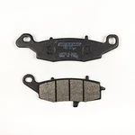 Braking Semi Metallic Pad 782SM1. Fixed Price $29.66.