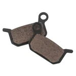 Bikemaster Brake Pads O7070. Fixed Price $30.88.