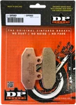 Brakes DP583 Sintered Metal Harley/buell Pads. Fixed Price $49.95.