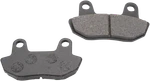 Ebc Organic Brake Pads FA90. Fixed Price $39.99.