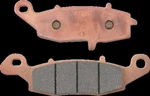 Vesrah VD-435RJL Brake Pad Race VD435/RJL. Fixed Price $82.30.