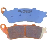 Brakes SDP-128HH SDP128HH Sport Hh+ Sintered Pads. Fixed Price $68.95.