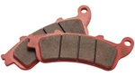 Bikemaster Sintered Brake Pads Bmw. Fixed Price $55.99.
