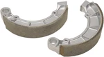 Vesrah Brake Shoes Rear Suzuki GN400 (1980-1982). Fixed Price $46.56.