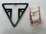 Triumph Oem Rocket 3 Brembo Replacement Front Brake Pad Set - T2021978. Fixed Price $59.00.