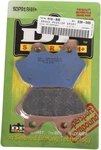 Brakes SDP918HH Hh+ Supersport Pads Front. Fixed Price $68.95.