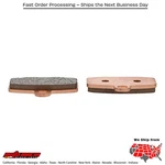 Balls Oem Part 47013030000 Sintered Brake Pad Front Husqvarna Tc 85 14- More. Fixed Price $29.26.