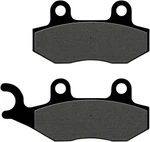 Galfer Semi-metallic Carbon Brake Pads #FD086G1054. Fixed Price $31.90.