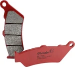 Brembo Sintered Brake Pads #07BB03SA. Fixed Price $61.85.