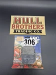 Ebc FA51 Organic Brake Pads Suzuki Gs 750 850 1000 1100 Gn 250 400 450 GV1200. Fixed Price $21.99.