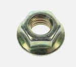 Qty New Polaris 1996-2020 Rzr 800 Sportsman Flange Nut M10X1.25 3234500. Fixed Price $24.99.