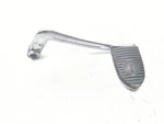 16-25 Indian Springfield Rear Right Brake Pedal 1019864-156. Fixed Price $106.67.