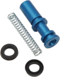 Engineering Master Cylinder Rebuild Kit Forward Controls RBK-2. Fixed Price $35.99.