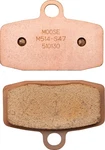 Moose Xcr Sintered Brake Pads Front Ktm/husqvarna Sx/tc 85/FREERIDE 250. Fixed Price $41.95.