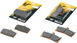 Vesrah Sintered Metal Brake Pads VD-353JL. Fixed Price $49.43.