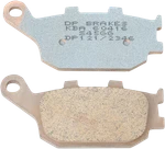 Brakes Standard Pads DP121. Fixed Price $62.99.