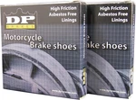 Dp 9117 Gf Friction Rated Shoes. Fixed Price $54.95.