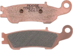 Moose Racing M1 Brake Pads M983S57. Fixed Price $42.95.