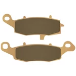 Galfer Brake Pads Sintered FD174G1370. Fixed Price $47.21.