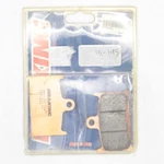 Braking Brake Pads Part Number - 707CM55. Fixed Price $41.99.