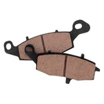 Bikemaster Brake Pads K5037. Fixed Price $41.31.