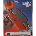 Ebc Brakes Pads V-series FA229V. Fixed Price $43.70.