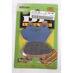 Brakes Sport Sintered Metal Pads - SDP918HH. Fixed Price $68.95.