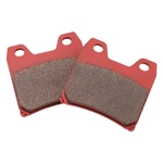 Bikemaster Sintered Brake Pads - SY2045. Fixed Price $38.48.