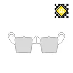Ferodo FDB2139 Sinter Grip Off-road Compound Pad / FA346 VD168 DB2280. Fixed Price $37.66.