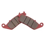 Bikemaster Sintered Brake Pads. Fixed Price $47.95.
