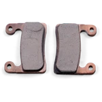 Brakes Pad Sintrd RDP585. Fixed Price $84.73.